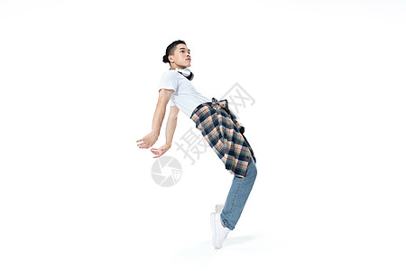 龙赛罗：皇马不能以明显的技不如人之感输球，若非裤袜可能丢四球