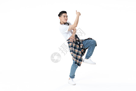 法媒：当前合同明夏到期，法甲升班马巴黎FC渴望签下34岁坎特