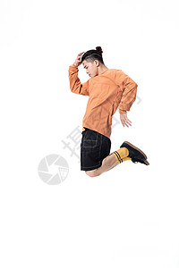 就此无缘❓巴媒：巴西队获得内马尔身体数据，各指标远低于顶级