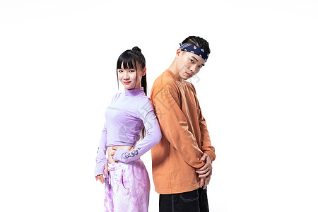 弗里克：如果拉什福德能再多进一两个球就更完美了，我对他很满意