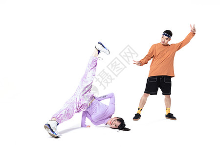 🕯️一名皇马球迷在国家德比现场心脏骤停去世，享年50岁