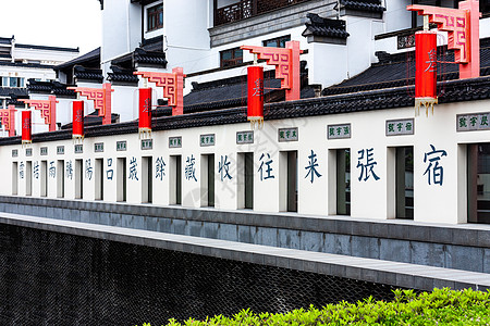 科举制度破除哪个朝代