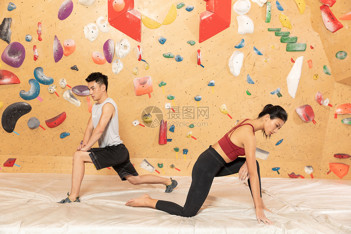 爱游戏- AYX爱游戏体育官方网站- 爱游戏体育APP双板滑雪解教程pdf