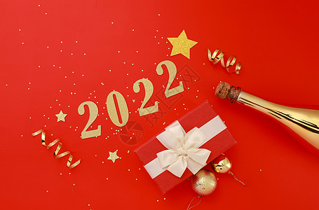 2021和2022新年图片,2022虎年新年图片 2022年新年数字素材高清背景图片2021年新年数字素材高清背景图片2021