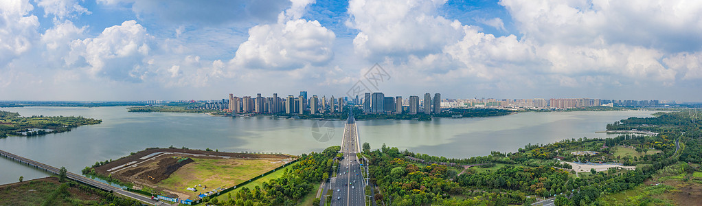 安徽蚌埠自由贸易试验区图片