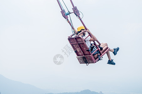 巨石山风景世界纪录高清图片