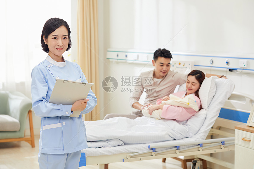 摄图网为您提供  照片 正版 高清照片下载,该  高清照片 标题为