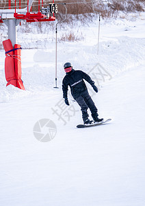 加盟后13场5球7助攻！巴萨官方晒海报，祝贺拉什福德28岁生日