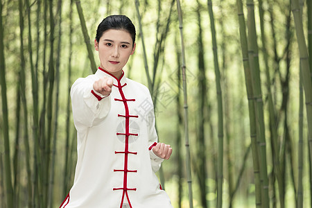 【直播】解说杯Zzm：不想赢别玩不舒服别提，王淞：我不能表达情绪吗