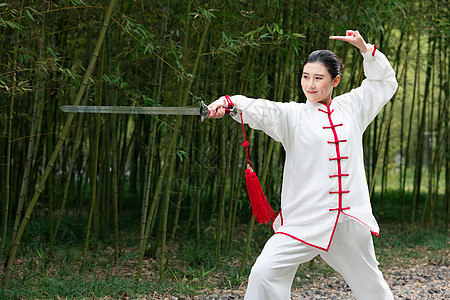 友尽赛！赫塔费国王杯首轮客场11