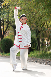 [流言板]索博斯洛伊：我们爱的三件事——安菲尔德，欧冠联赛和胜利