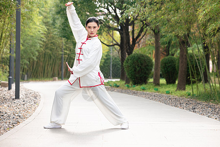 体坛：最近两家中超球队与瓦科接触，但尚未谈妥薪资条件