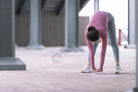 上海U20男足进全运会八强！徐根宝：出线第一位，成绩是硬道理