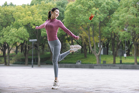 拉门斯：刚来曼联就遭遇了困难，主教练看到了然后给我时间适应