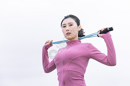 德天空：弗里克对巴萨非常满意，并没有离开的打算