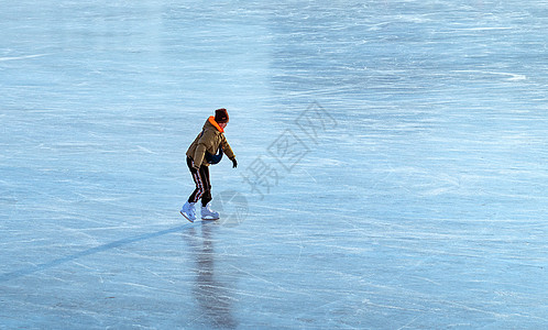 照此比分亚泰将提前降级！兰克尔
