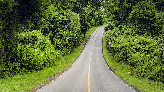 旅行道路公路马路图片