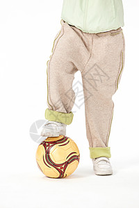 2射1传主宰球场！安东尼当选贝蒂斯vs马洛卡全场最佳球员