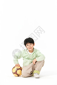 螃蟹绿色的膏可以吃吗