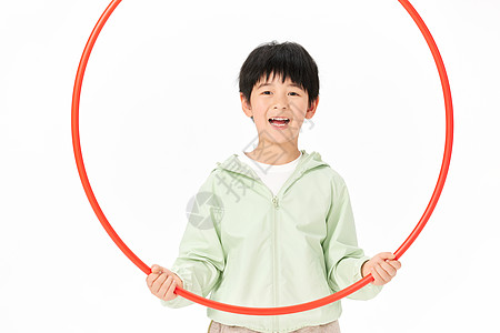 英媒：齐尔克泽考虑冬窗租借离队，但曼联不一定愿意放人