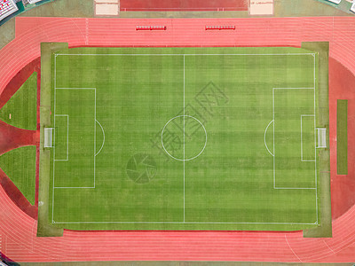 广州地标体育中心天河体育场恒大主场图片