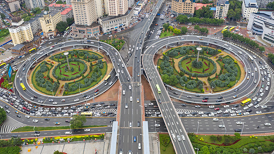 哈尔滨松花江公路大桥立交桥图片