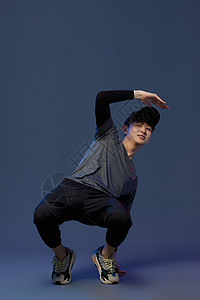 2025华润饮料中超联赛第29轮：上海申花vs深圳新鹏城 赛后发布会