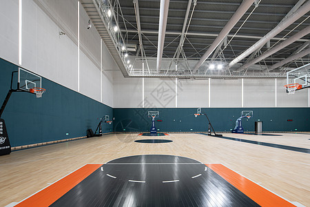 [卧谈会]你最精打细算的一段日子是怎么过的，有哪些省钱妙招？