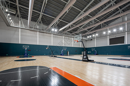 费迪南德：加克波无法取代迪亚斯的作用 利物浦新援还没适应球队