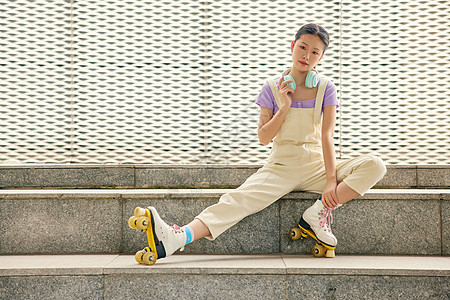 [卧谈会]你最精打细算的一段日子是怎么过的，有哪些省钱妙招？