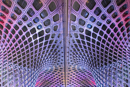 记者：多特希望续约阿德耶米和施洛特贝克，合同或植入解约金条款