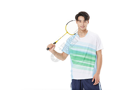 天空：莱比锡冬窗或清洗维尔纳等四名球员，将节省年薪资3000万欧