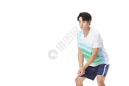 巴黎vs尼斯首发：K77、巴尔科拉、门德斯先发，登贝莱替补