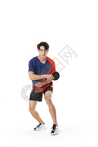 [流言板]热刺本赛季队内射手榜：范德芬6球居首，约翰逊4球并列第二