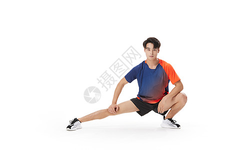 有仇报仇，记者：虽不清楚梅西介入巴萨主席选举程度，但确有意向