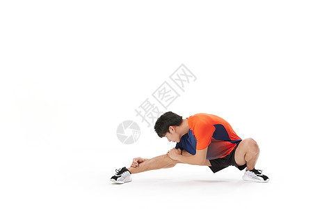 欧冠利物浦vs皇马裁判：罗马尼亚裁判伊斯特万