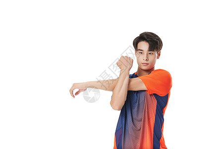 里奇：上半场我们的失误太多，下半场有所改善并展现了实力