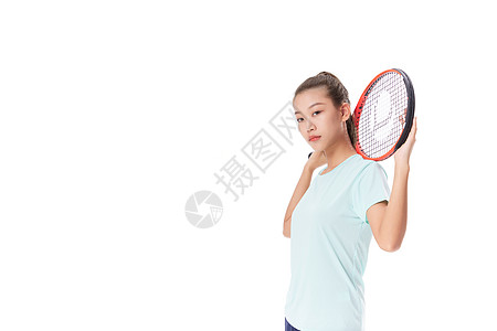 [JR热议]韩网消息人士爆料：Kael想去GEN，否则就留在LPL