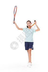 海港险些再下一城！刘若钒禁区前转身左脚抽射，皮球击中立柱弹出