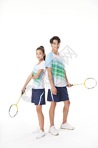 邵佳一此前采访：对每个中国的职业教练来说，国足主帅是最高梦想