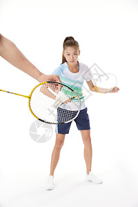 记者：巴萨19岁中卫奥尔梅多今日接受手术，预计伤缺三个月