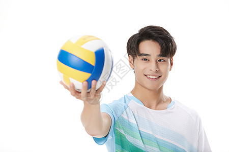 人气火爆！跟队记者：巴萨诺坎普公开训练门票已售罄