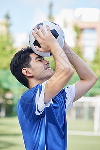 壹号pg电子娱乐竞技版