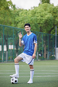 壹号pg电子娱乐IOS版