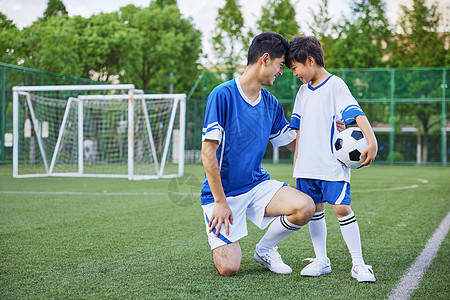 邵佳一：每一场比赛都非常的重要 客战云南玉昆做了最大的准备