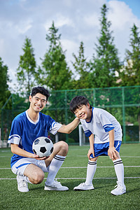 川贝炖雪梨可以放多久