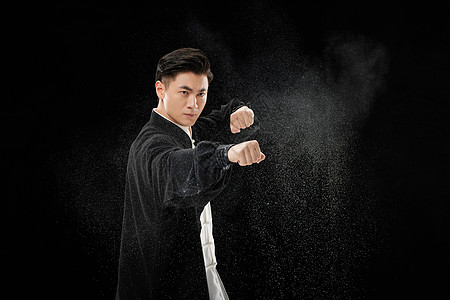 吃新鲜龙眼有什么好处