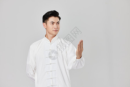 IFFHS年度最佳裁判候选：奥利弗、图尔平、马齐尼亚克在列