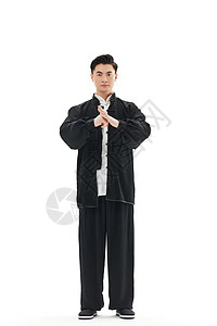 迪马济奥：斯帕莱蒂愿意与尤文签约到赛季结束，进欧冠自动续约