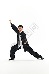 [卧谈会]你最精打细算的一段日子是怎么过的，有哪些省钱妙招？